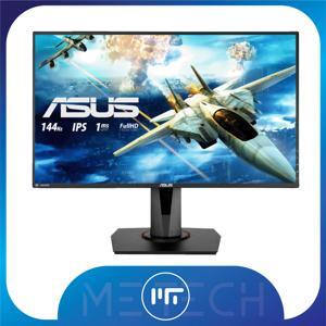 Màn hình máy tính Asus VG279Q - 27 inch