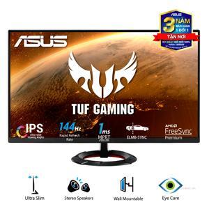 Màn hình máy tính Asus VG279Q1R - 27 inch