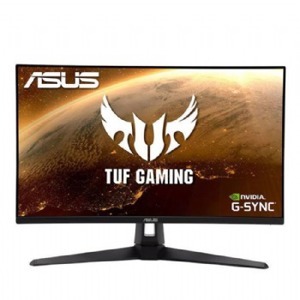 Màn hình máy tính Asus VG27AQ1A - 27 inch