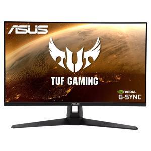 Màn hình máy tính Asus VG27AQ1A - 27 inch