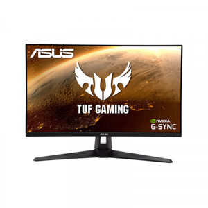 Màn hình máy tính Asus VG27AQ1A - 27 inch