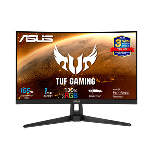 Màn hình máy tính Asus VG27H1B - 27 inch