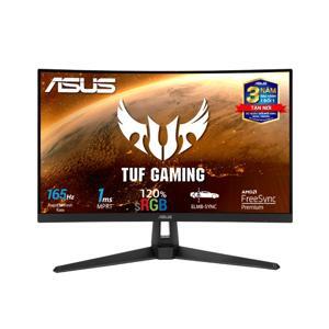 Màn hình máy tính Asus VG27VH1B - 27 inch