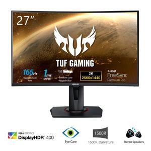 Màn hình máy tính Asus VG27WQ- 27 inch