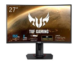 Màn hình máy tính Asus VG27WQ- 27 inch