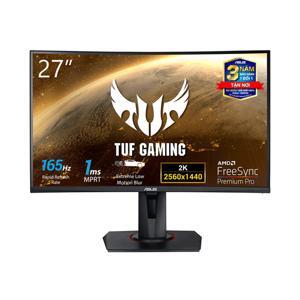 Màn hình máy tính Asus VG27WQ- 27 inch