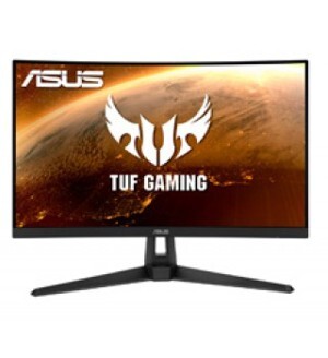 Màn hình máy tính Asus VG27WQ1B - 27 inch