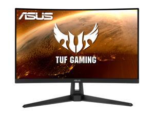 Màn hình máy tính Asus VG27WQ1B - 27 inch