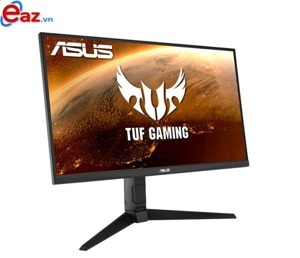 Màn hình máy tính Asus VG27WQ1B - 27 inch