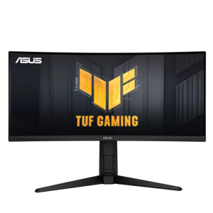 Màn hình máy tính Asus VG30VQ1A - 29.5 inch