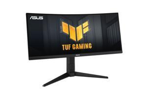 Màn hình máy tính Asus VG30VQL1A - 29.5 inch