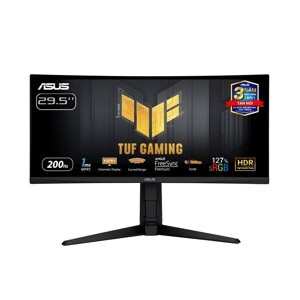 Màn hình máy tính Asus VG30VQL1A - 29.5 inch