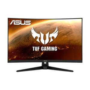 Màn hình máy tính Asus VG328H1B - 31.5 inch