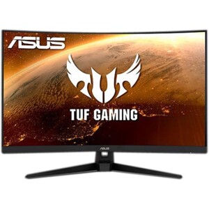 Màn hình máy tính Asus VG328H1B - 31.5 inch