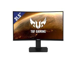 Màn hình máy tính Asus VG32VQ - 32 inch