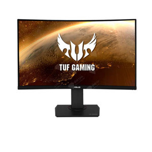 Màn hình máy tính Asus VG32VQ - 32 inch