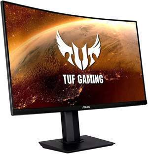 Màn hình máy tính Asus VG32VQ - 32 inch