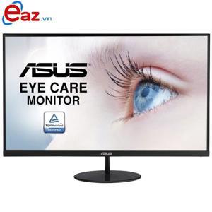 Màn hình máy tính Asus VL249HE - 23.8 inch