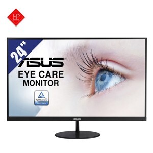 Màn hình máy tính Asus VL249HE - 23.8 inch