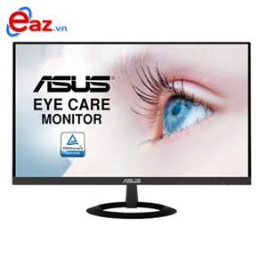 Màn hình máy tính Asus VL279HE - 27 inch, Full HD (1920 x 1080)