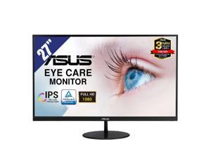 Màn hình máy tính Asus VL279HE - 27 inch, Full HD (1920 x 1080)