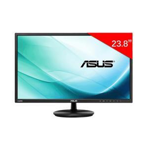 Màn hình máy tính Asus VN248HA 23.8inch