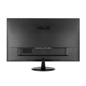 Màn hình máy tính Asus VP228HE - 21.5 inch