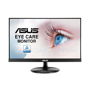 Màn hình máy tính Asus VP229HE - 21.5 inch