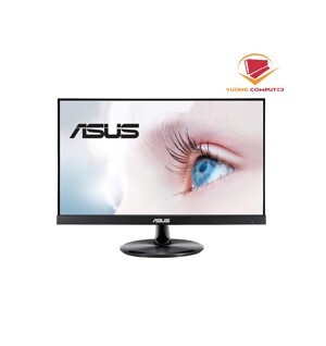 Màn hình máy tính Asus VP229HE - 21.5 inch
