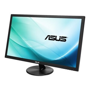 Màn hình máy tính Asus VP247H - 23.6 inch, Full HD (1920 x 1080)