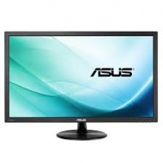 Màn hình máy tính Asus VP247H - 23.6 inch, Full HD (1920 x 1080)