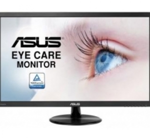 Màn hình máy tính Asus VP247HAE - 23.6 inch, Full HD