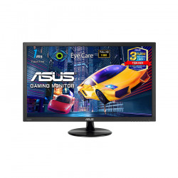 Màn hình máy tính Asus VP247HAE - 23.6 inch, Full HD