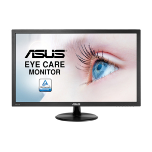 Màn hình máy tính Asus VP247HAE - 23.6 inch, Full HD