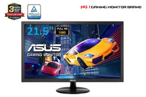 Màn hình máy tính Asus VP247QG - 23.6 inch, Full HD