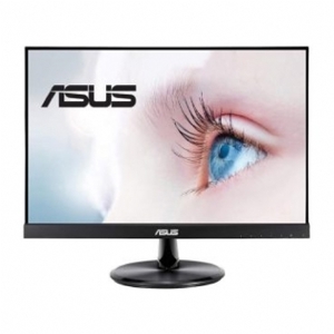 Màn hình máy tính Asus VP248H - 24 inch