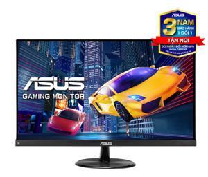 Màn hình máy tính Asus VP249QGR - 23.8 inch