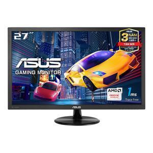 Màn hình máy tính Asus VP278QG - 27 inch, Full HD (1920 x 1080)