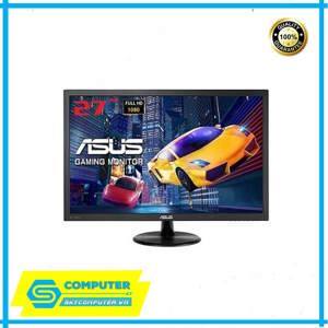 Màn hình máy tính Asus VP278QG - 27 inch, Full HD (1920 x 1080)