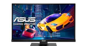 Màn hình máy tính Asus VP279QGL - 27 inch FHD IPS 75Hz Gaming