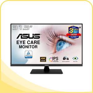 Màn hình máy tính Asus VP32UQ - 31.5 inch