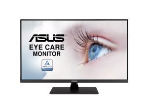 Màn hình máy tính Asus VP32UQ - 31.5 inch