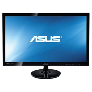 Màn hình máy tính Asus VS229HV - LED, 21.5 inch, 1920 x 1080 pixels