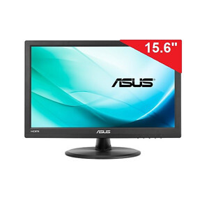 Màn hình máy tính Asus VT168H - 15.6 inch