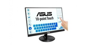 Màn hình máy tính Asus VT229H - 21.5 inch, Full HD