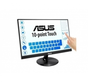 Màn hình máy tính Asus VT229H - 21.5 inch, Full HD