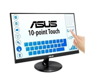 Màn hình máy tính Asus VT229H - 21.5 inch, Full HD