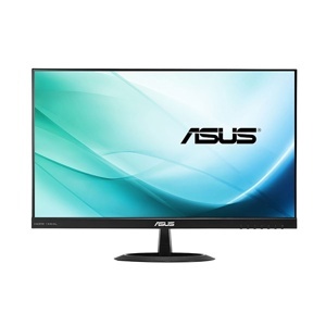 Màn hình máy tính Asus VX24AH - 23.8inch