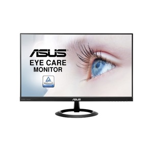 Màn hình máy tính Asus VX24AH - 23.8inch