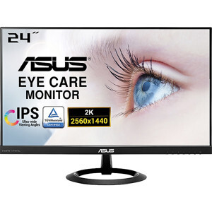 Màn hình máy tính Asus VX24AH - 23.8inch